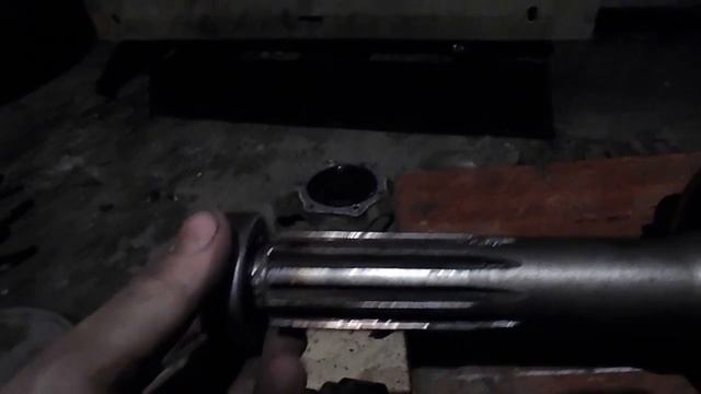 коробка зил-130 дизель смотреть онлайн