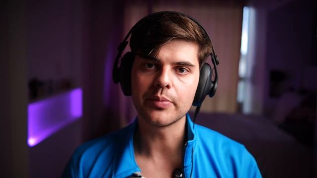 Kinera PhoenixCall: A Fênix da Kinera (Vs Ikko OH10) смотреть онлайн