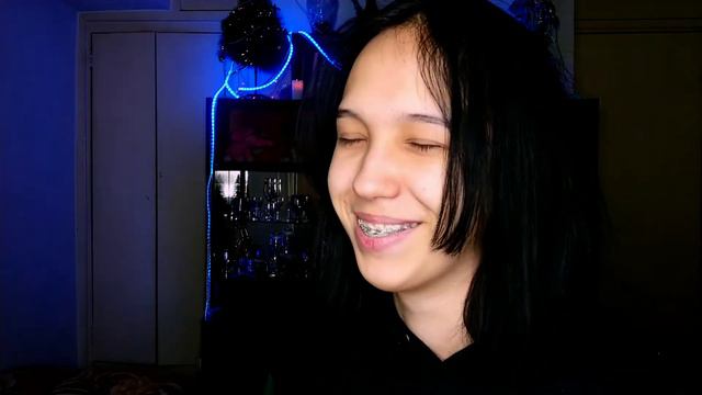 ИЩУ ПАРНЯ В ЛЕОНАРДО ДАЙ ВИНЧИК / 2 ЧАСТЬ смотреть онлайн