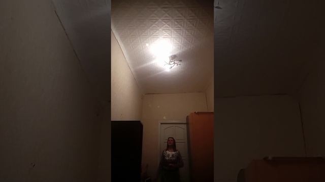 песня Реснички