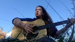 ГОРЕЦ ("ВЕТЕР ПОТЯНЕТСЯ С ГОР ТАК ПОТИХОНЬКУ...")/ А. МАРШАЛ cover