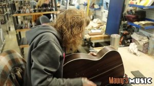 Martin Guitar FACTORY TOUR Video 2022 - with Mike Dickinson_Full-HD.mp4
