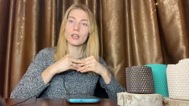 Что такое скорочтение. Репетитор онлайн. Репетитор начальных классов