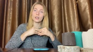 Что такое скорочтение. Репетитор онлайн. Репетитор начальных классов