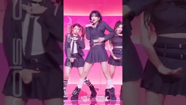 IVE members fancam mix #wonyoung #ive #liz #yunjin #rei #leeseo #gaeul #baddie