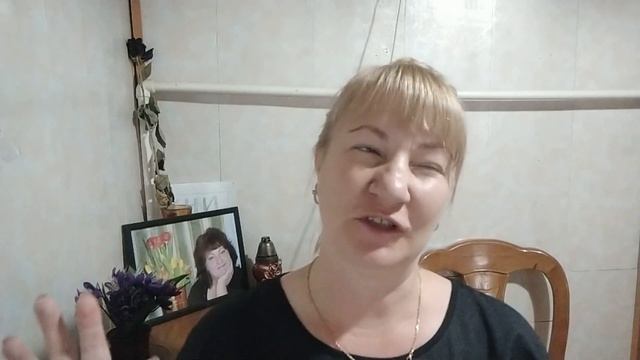Пошли в сад/Что делает мама когда нет детей/Как все успеть за час