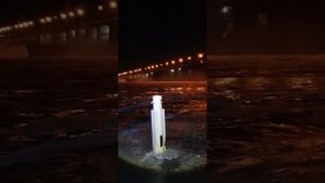 ГЭС Жигулевская ,Волжская ГЭС, Тольятти