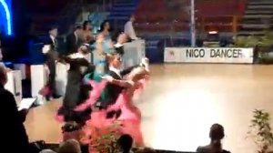 Жарков Дмитрий-Куликова Ольга Алассио 2010 квик.flv