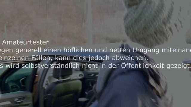 Renault Mégane Grandtour BOSE Edition | Der Test | Fahrbericht | Deutsch | 2016 смотреть онлайн