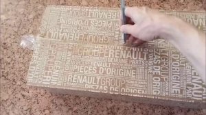 Рено Колеос 2008 г.в., затраты на обслуживание  автомобиля