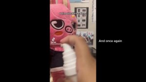 Skzoo TikTok compilation part4 ✨