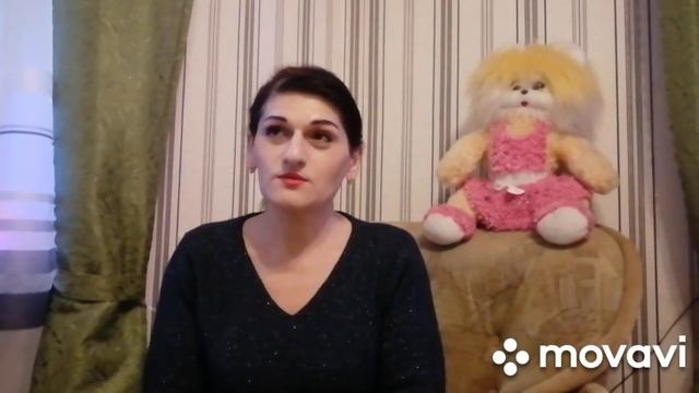 Я в зажоре. ?. Выходной коту под хвост. ? смотреть онлайн