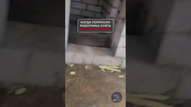 Очень понятное видео,знакомо?