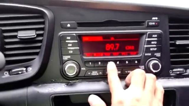 Kia k5 2011 смотреть онлайн