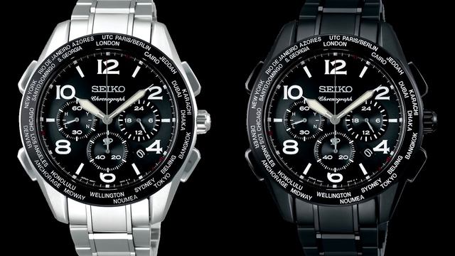 Часовые новости Японии / февраль 2020 года смотреть онлайн