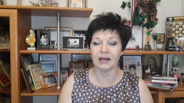 ПОЧЕМУ НЕТ ДЕНЕГ? Причины финансового провала, о которых молчат