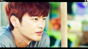 Милаш Со Ин Гук 😍 #дорама #СоИнГук #kdrama #миллионзвездпадетснебес