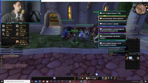 Изучаем Wrobot. настройки и профиля