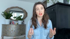 Это нужно знать! Антиперспирант или дезодорант?