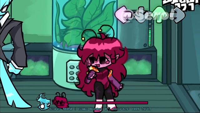 Starcatcher GF смотреть онлайн