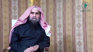 Можно ли читать намаз на не арабском языке?