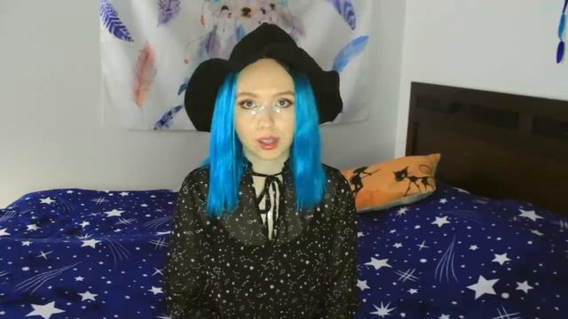 КАК СДЕЛАТЬ ЧТОБЫ ЧЕЛОВЕК НАПИСАЛ ИЛИ ПОЗВОНИЛ ПЕРВЫМ 100% ДЕЙСТВУЮЩИЕ ОБРЯДЫ НА ИНТЕРЕС ЧЕЛОВЕКА смотреть онлайн