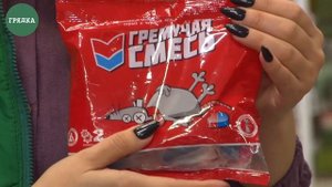 Мышей и крыс больше не будет! Проверенные средства борьбы с грызунами