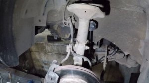 лачетти 1.8. Сцепление.Стабилизатор.Ручник.Система охлаждения.