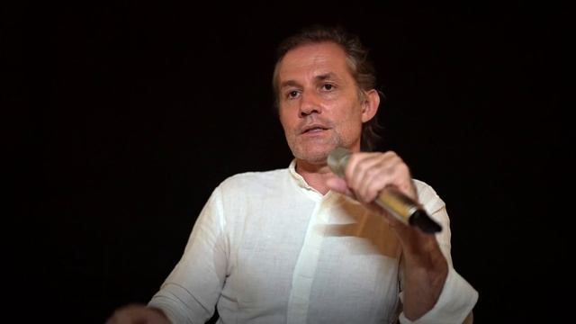 Классификация земли по цветам и назначениям на Бали