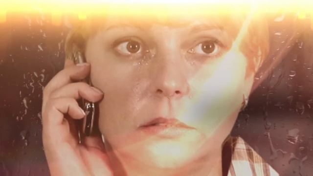 понимаешь видеоклип