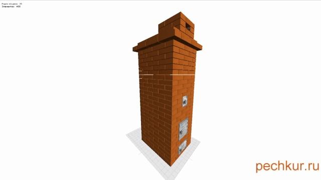 какая печь лучше смотреть онлайн