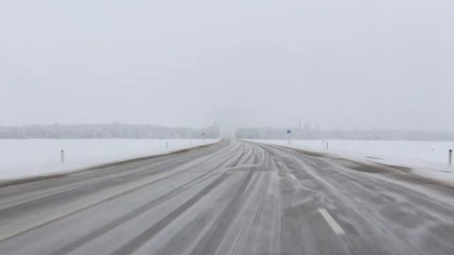 От Курганинска до Лабинска с Анотациями