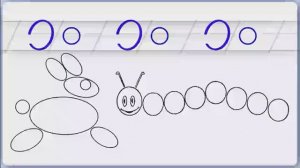 Пропись 8 урок.mp4