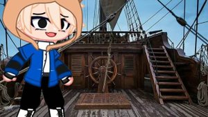 меме гача клуб ☆за бортом девица☆(КОШКА ЛАНА И ЙЕШИ)♡