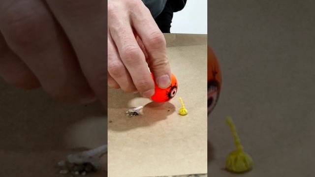 петарды ? чесночки. взрыв петард ?