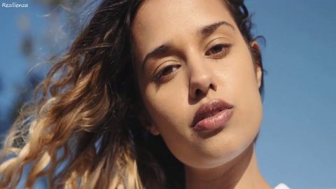 Alphaville - Big in Japan REMIX