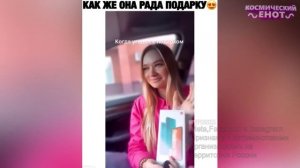 Я РЖАЛ ДО СЛЕЗ | 10 МИНУТ ЛУЧШИХ ПРИКОЛОВ Смешные видео - Лучшие Русские Приколы
