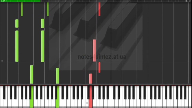 Нарисовать мечту - Олег Газманов смотреть онлайн