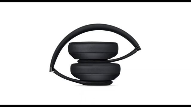 BEATS studio 3 & pill+ portable speaker смотреть онлайн