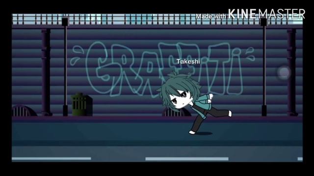 Телефон на тот свет (1/?) смотреть онлайн