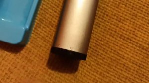 Philips NT3650