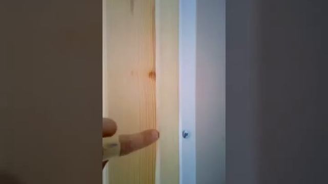 КАК ОШТУКАТУРИТЬ ОТКОСЫ? САМЫЙ ПРОСТОЙ МЕТОД смотреть онлайн