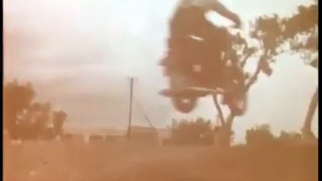 Old jawa смотреть онлайн