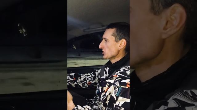 Honda HR-V дергается на ходу от 1800-2200 оборотов. смотреть онлайн