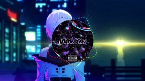 Miyagi & Эндшпиль - Saloon (mnxxx remix)