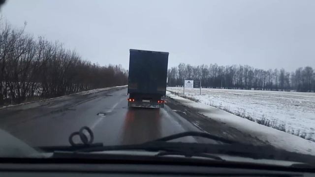 Чебоксары Новочебоксарск Батырево смотреть онлайн