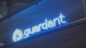 Guardant Day 2023