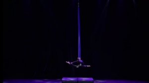 песня на стропы