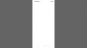 рисую ваши Аватарки 1 часть