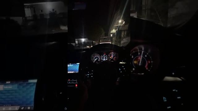 Jaguar xe sound ?? #shortsvideo #trending #jaguar #viral #shortsviral #newshorts #system #viral